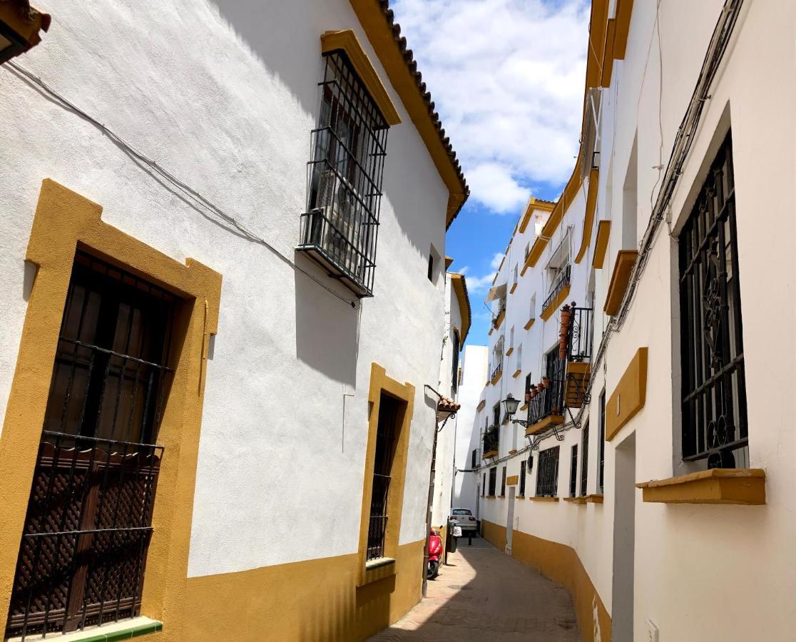 Acogedor Apt 8Pax 4Bdr 2Bth- Cozyhomesevilla2 المظهر الخارجي الصورة